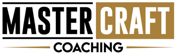 Master-Craft-Logo