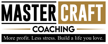 Master-Craft-Logo