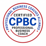 http://ken2.webcamimockup.com/wp-content/uploads/2026/04/Certified-Business-Coach-150x150.png