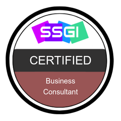 http://ken2.webcamimockup.com/wp-content/uploads/2026/04/Certified-Business-Consultant.png