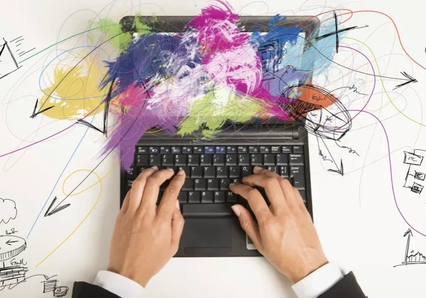 rs=w_1280 (35)